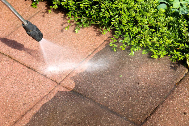 Best Deck Cleaning Services  in Cherry Grove, OH
